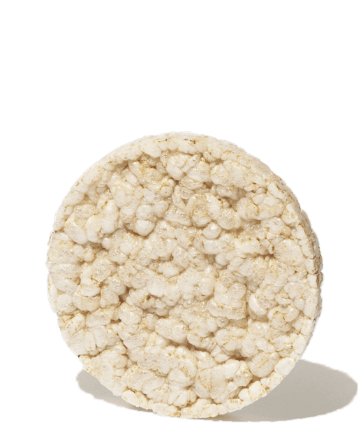 galletta